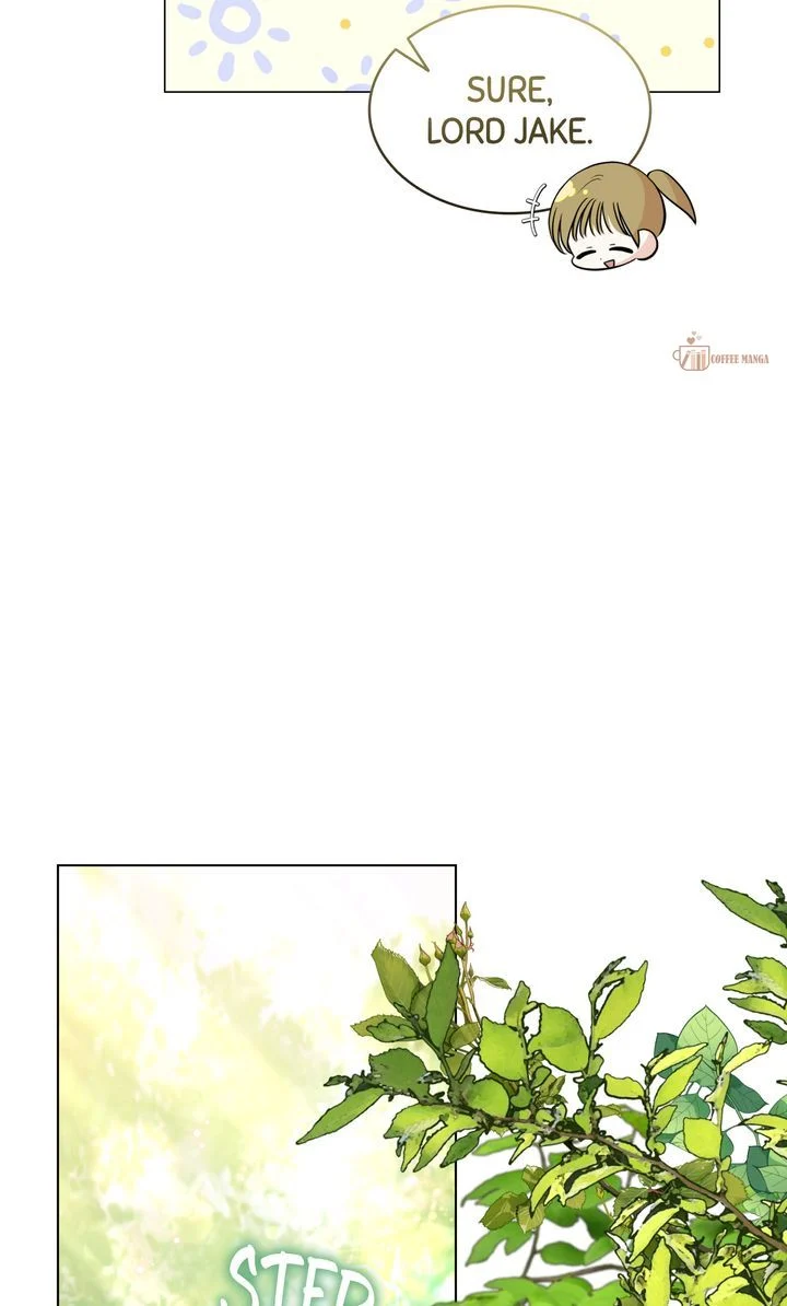 Please Leave Emily Alone Chapter 21 - Page 75