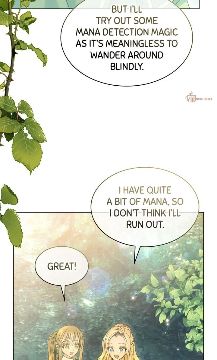 Please Leave Emily Alone Chapter 21 - Page 79