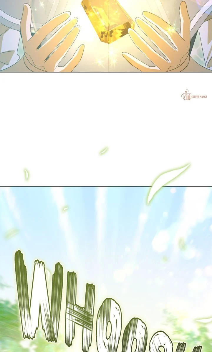 Please Leave Emily Alone Chapter 21 - Page 81