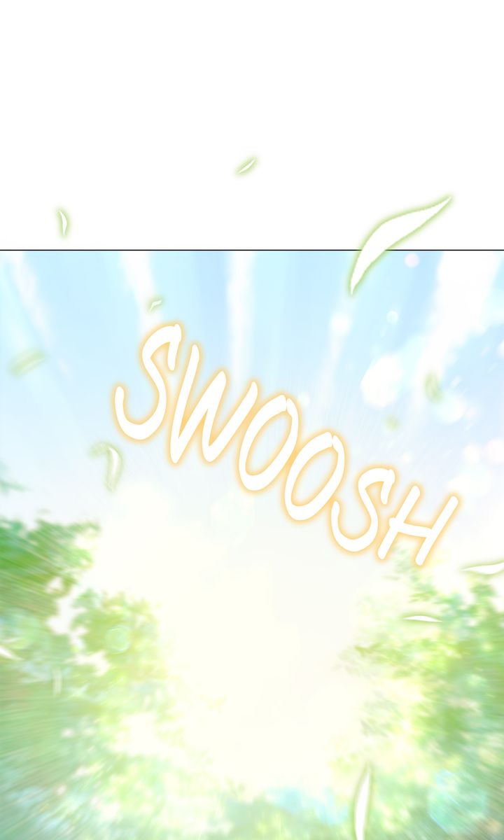 Please Leave Emily Alone Chapter 22 - Page 0