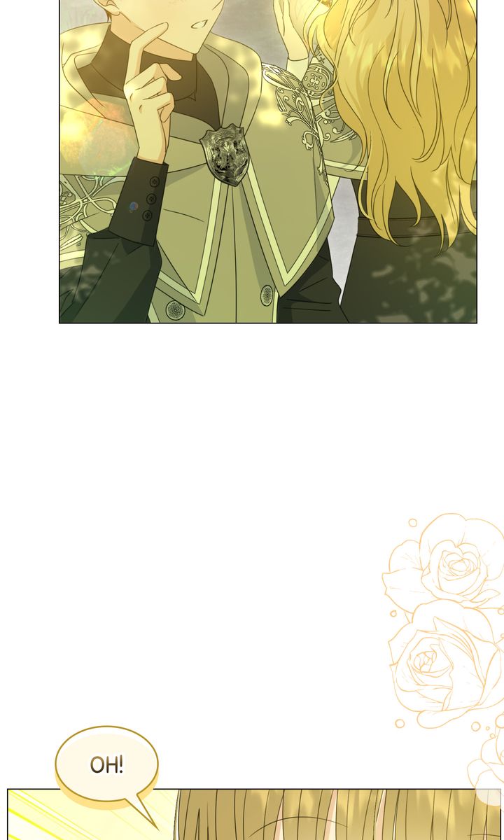 Please Leave Emily Alone Chapter 22 - Page 10
