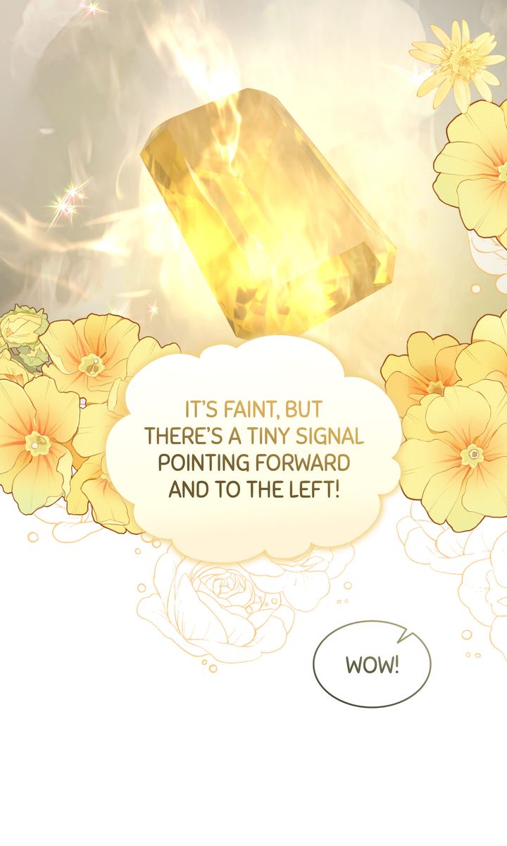 Please Leave Emily Alone Chapter 22 - Page 12