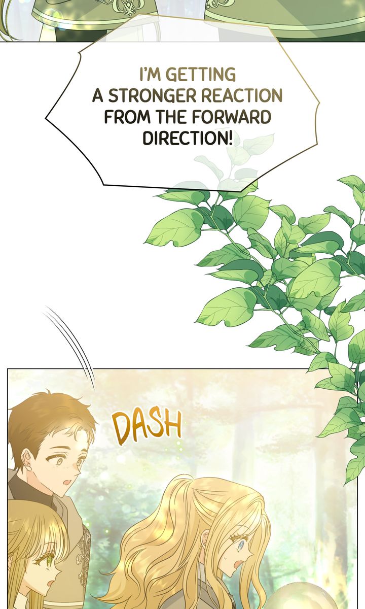 Please Leave Emily Alone Chapter 22 - Page 20