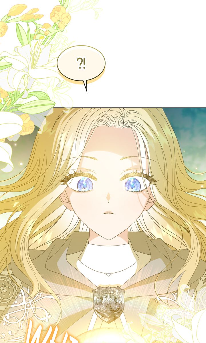 Please Leave Emily Alone Chapter 22 - Page 37