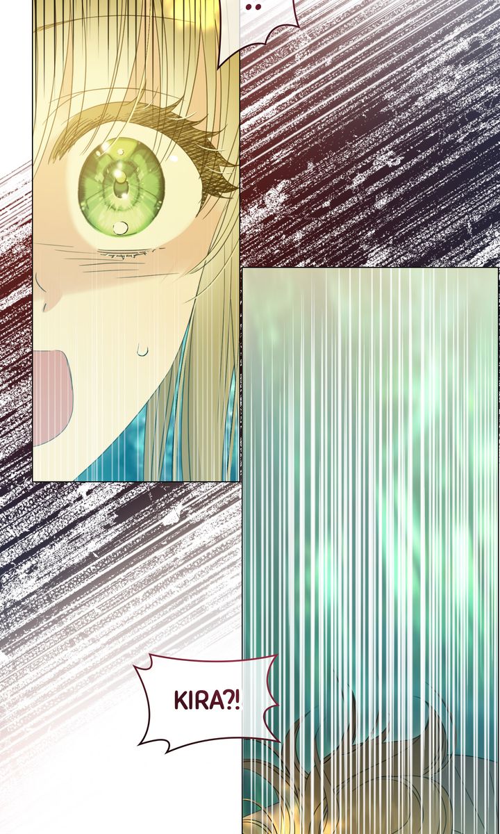 Please Leave Emily Alone Chapter 22 - Page 44