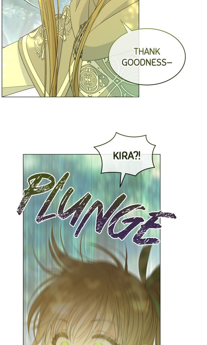 Please Leave Emily Alone Chapter 22 - Page 50