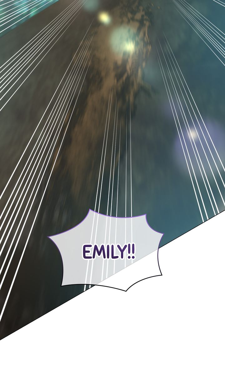 Please Leave Emily Alone Chapter 22 - Page 54