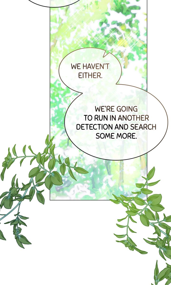 Please Leave Emily Alone Chapter 22 - Page 74