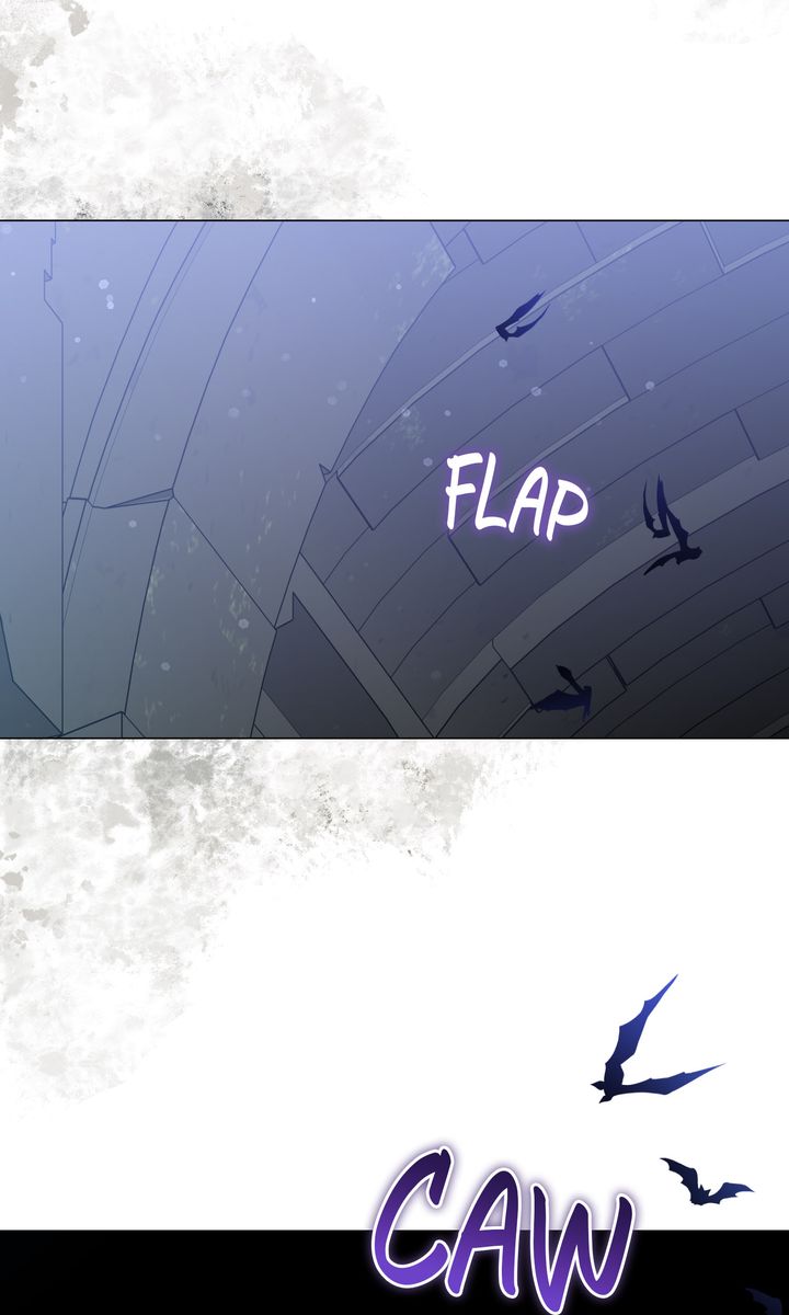 Please Leave Emily Alone Chapter 22 - Page 77