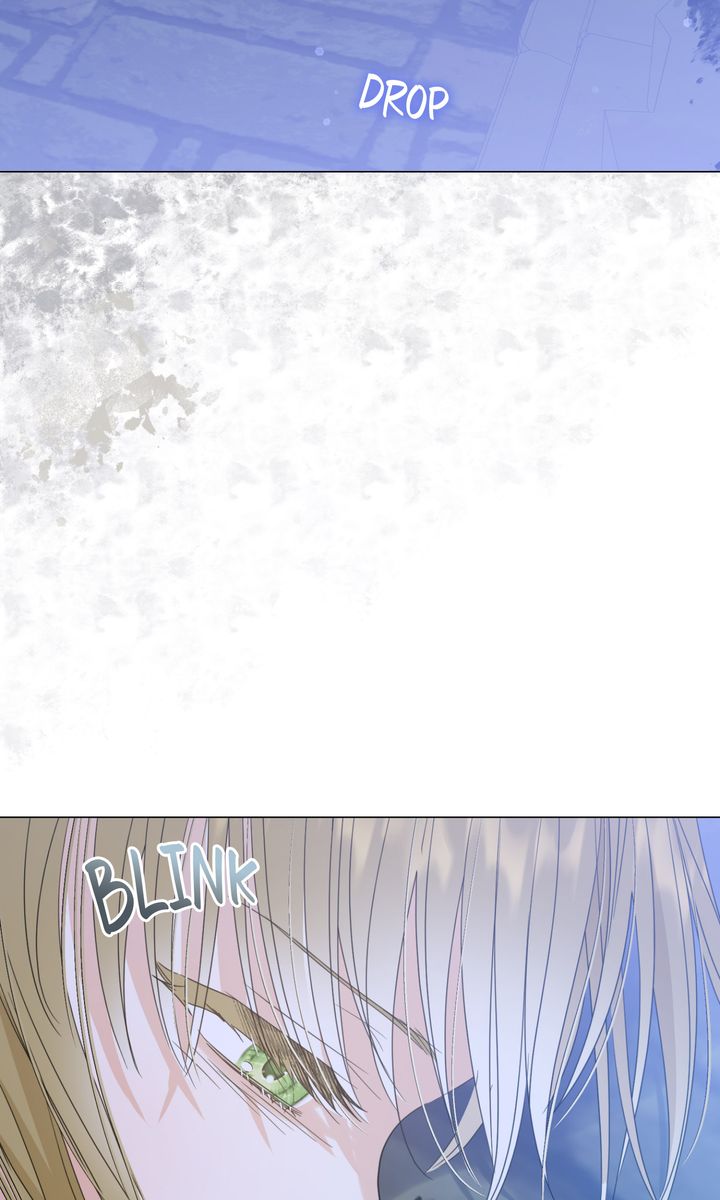 Please Leave Emily Alone Chapter 22 - Page 79