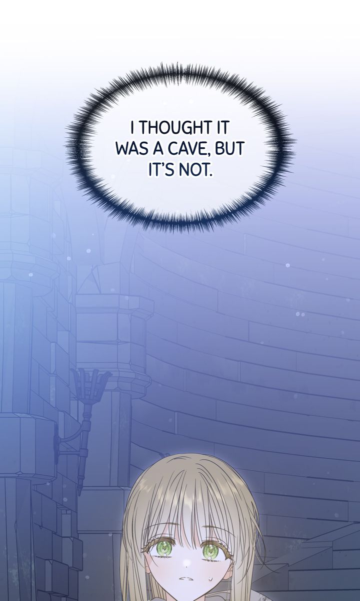 Please Leave Emily Alone Chapter 22 - Page 82