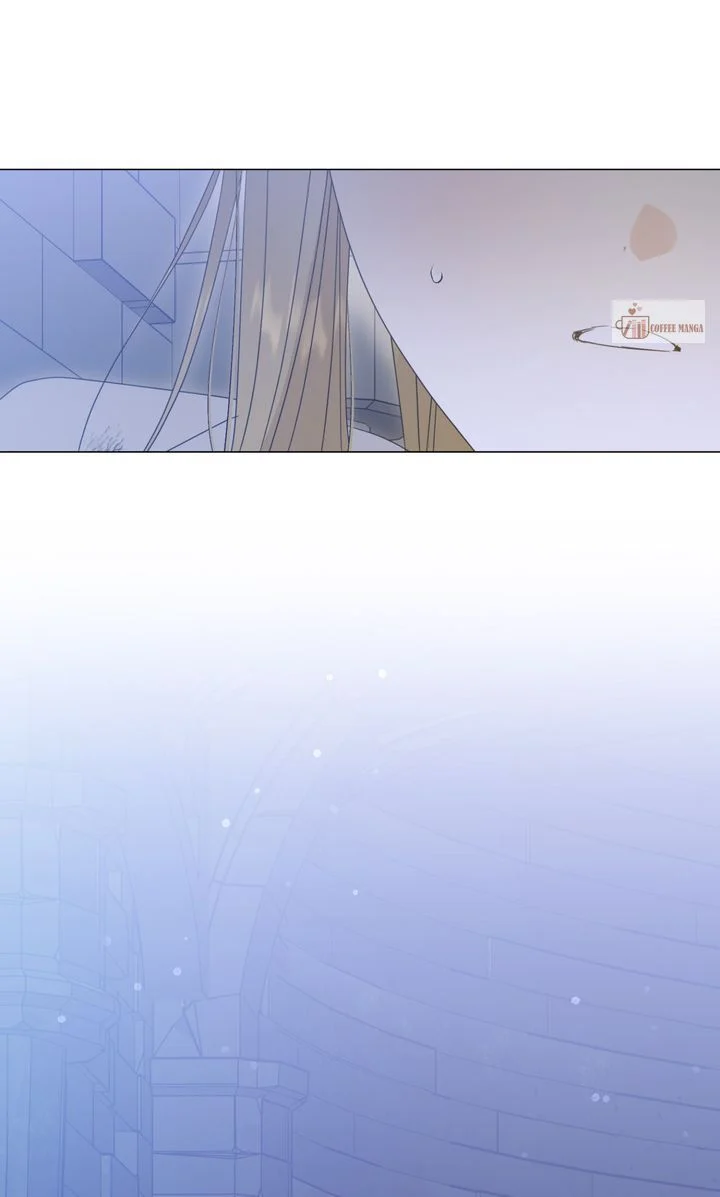 Please Leave Emily Alone Chapter 23 - Page 0