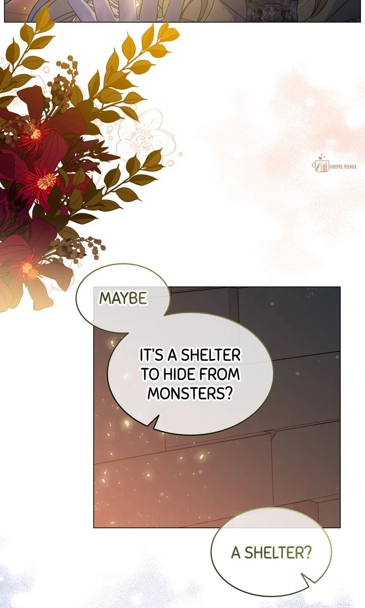 Please Leave Emily Alone Chapter 23 - Page 15