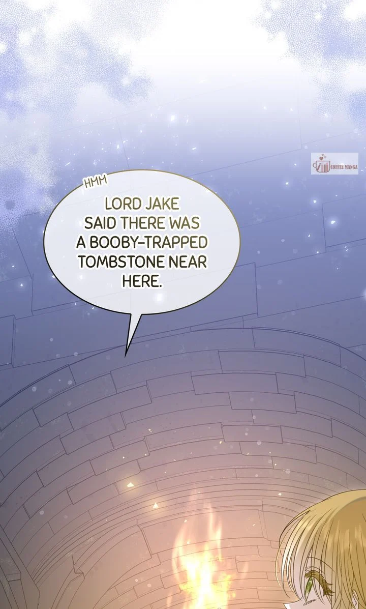 Please Leave Emily Alone Chapter 23 - Page 16