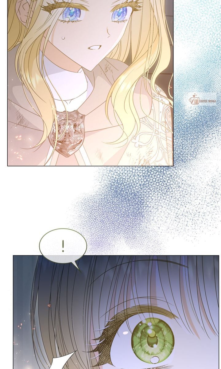 Please Leave Emily Alone Chapter 23 - Page 27