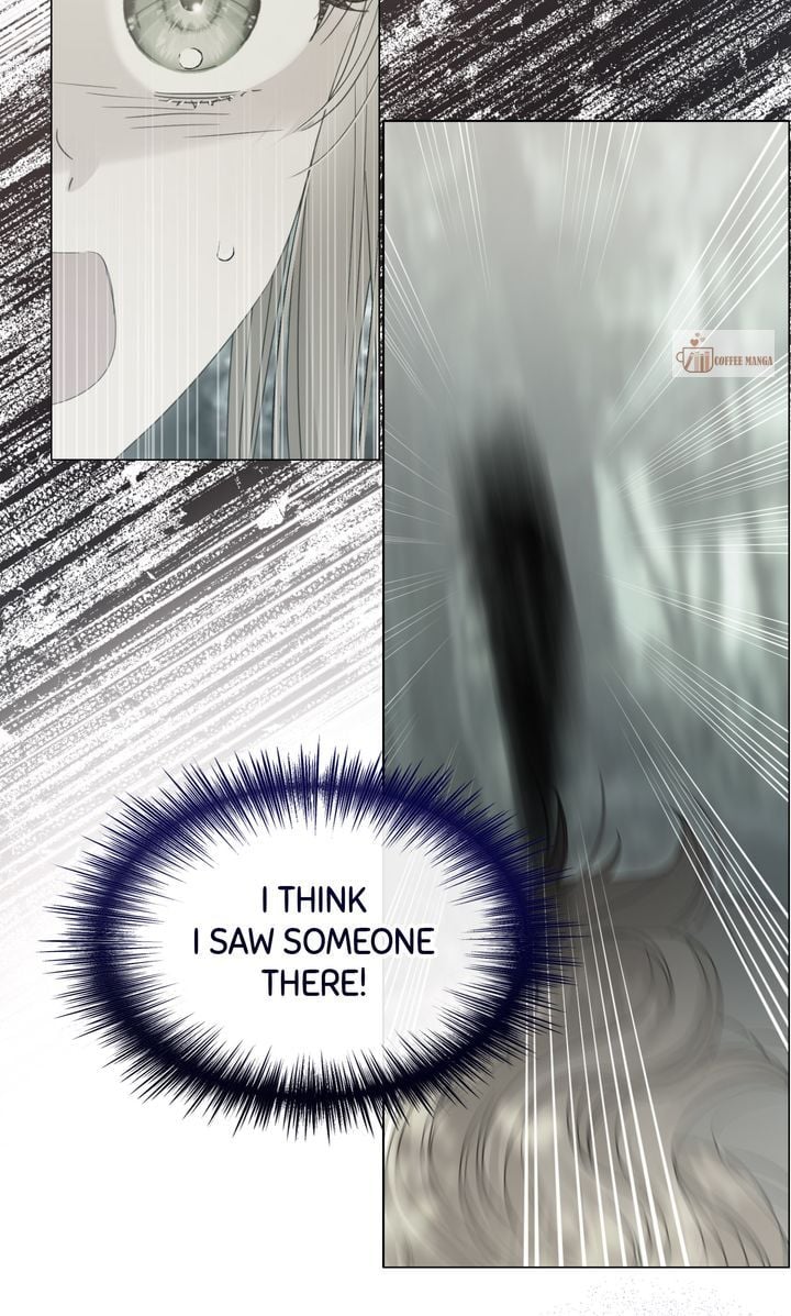 Please Leave Emily Alone Chapter 23 - Page 29