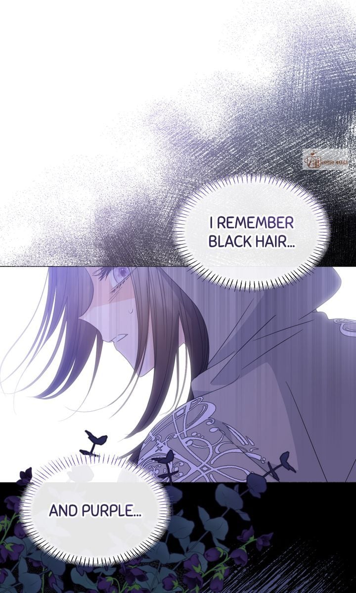 Please Leave Emily Alone Chapter 23 - Page 30
