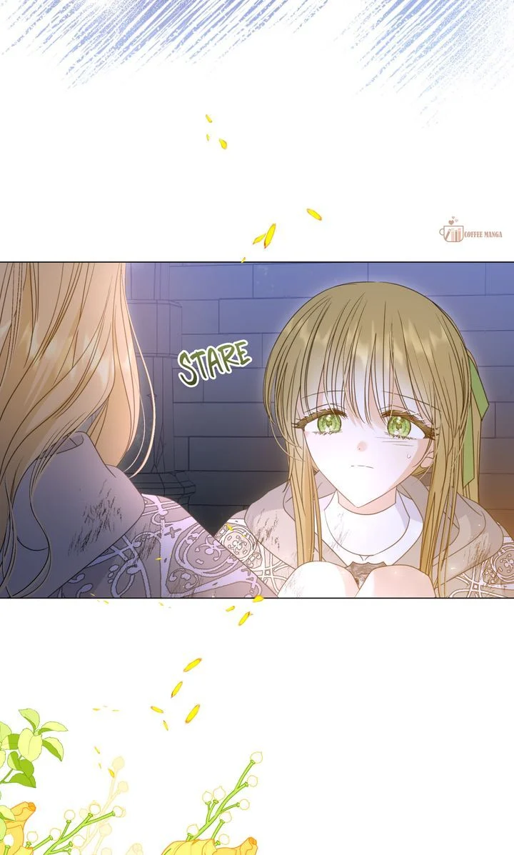 Please Leave Emily Alone Chapter 23 - Page 34
