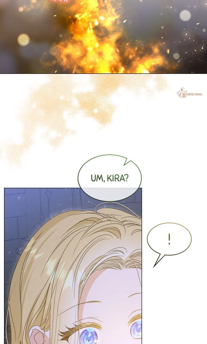 Please Leave Emily Alone Chapter 23 - Page 42