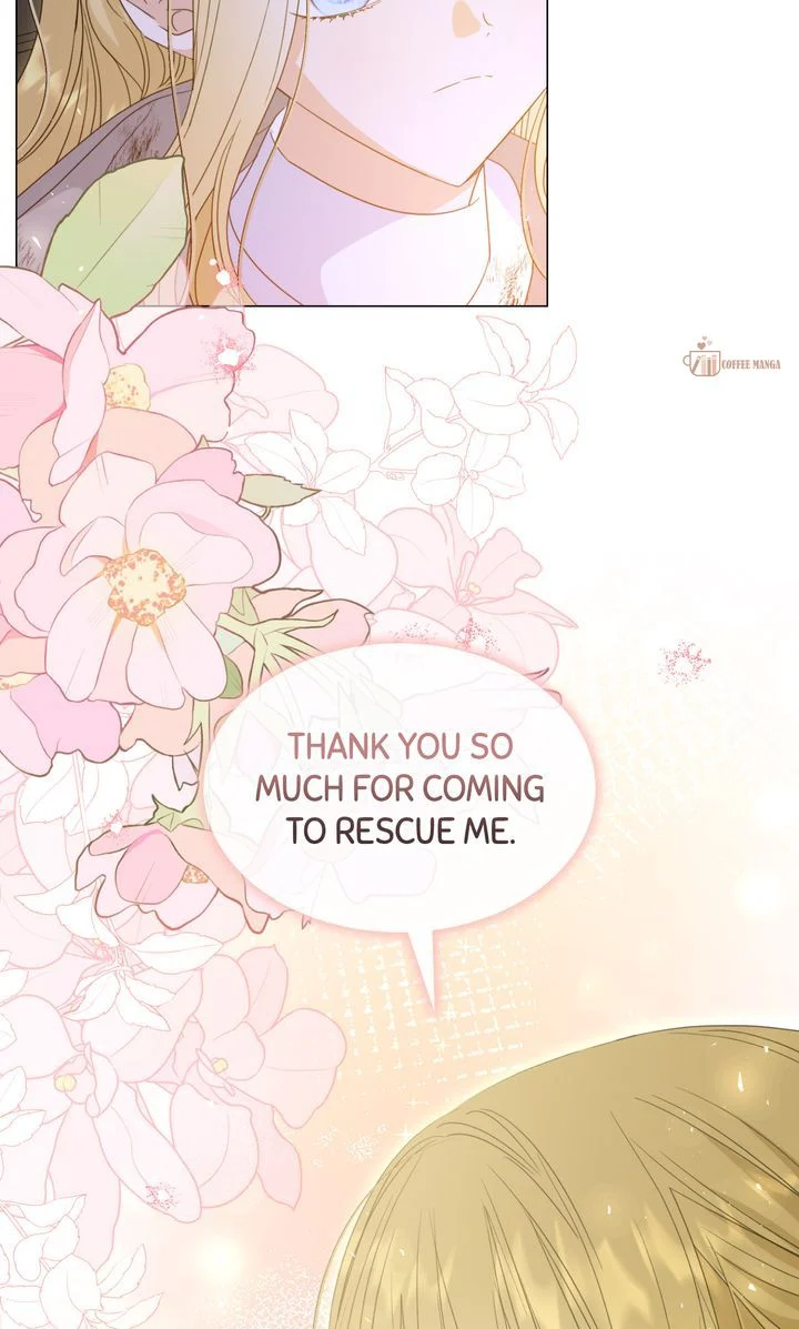 Please Leave Emily Alone Chapter 23 - Page 43