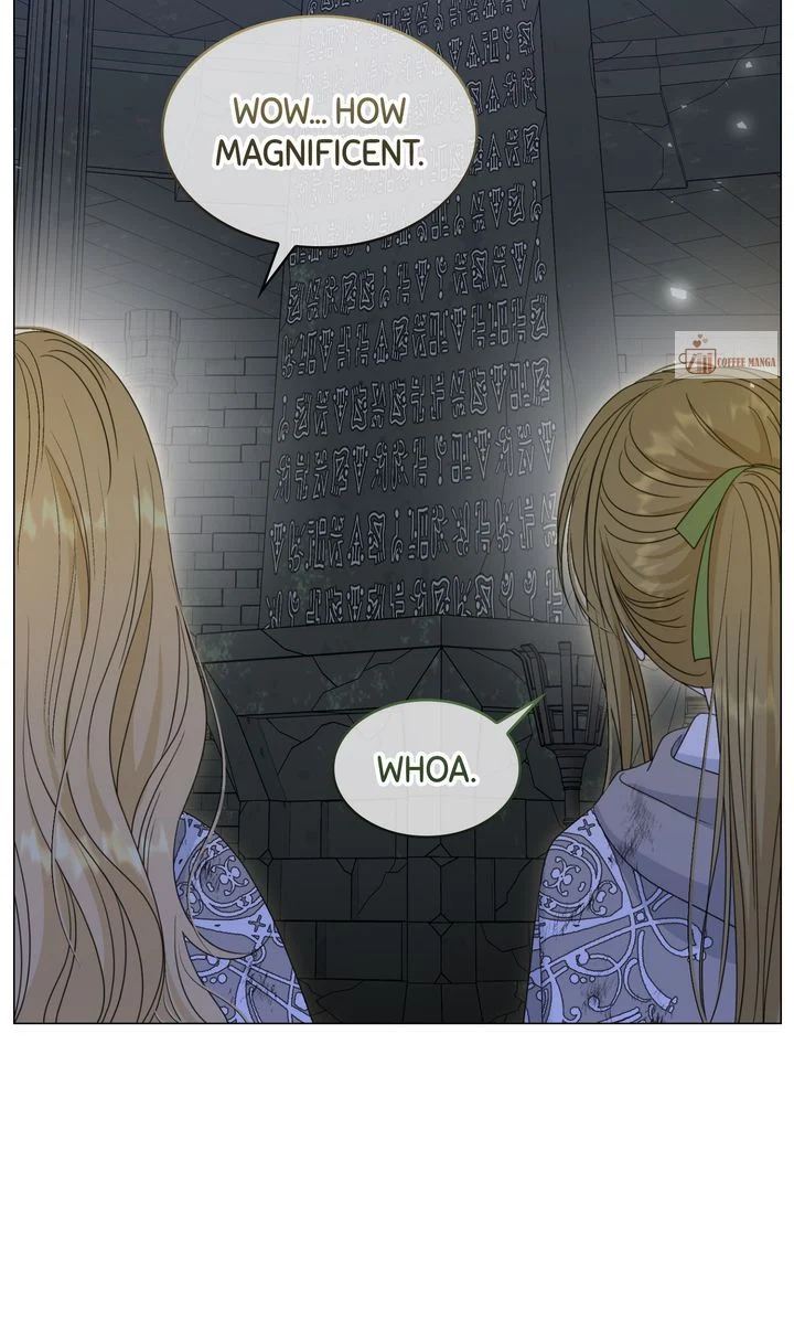 Please Leave Emily Alone Chapter 23 - Page 64