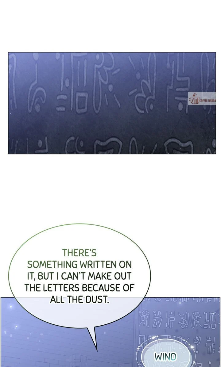Please Leave Emily Alone Chapter 23 - Page 65