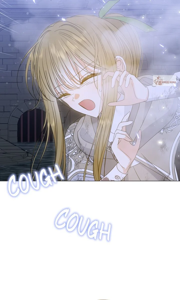 Please Leave Emily Alone Chapter 23 - Page 67
