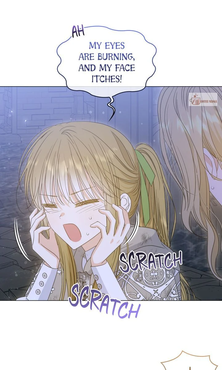 Please Leave Emily Alone Chapter 23 - Page 69