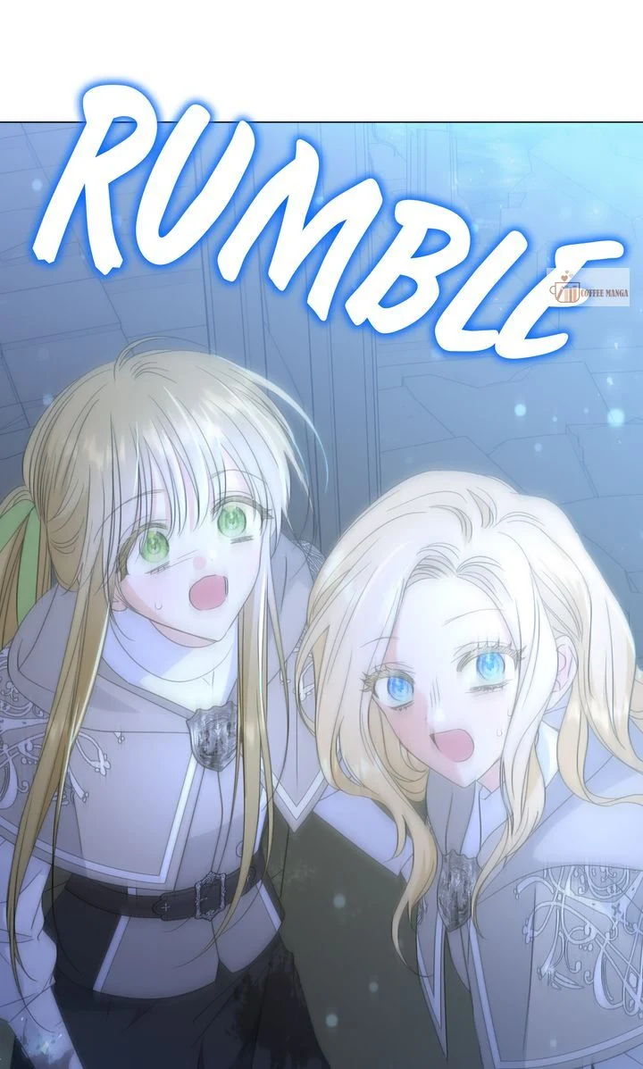 Please Leave Emily Alone Chapter 23 - Page 76