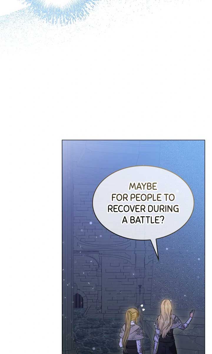 Please Leave Emily Alone Chapter 24 - Page 14