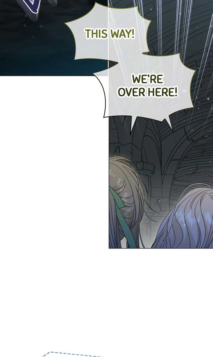 Please Leave Emily Alone Chapter 24 - Page 25