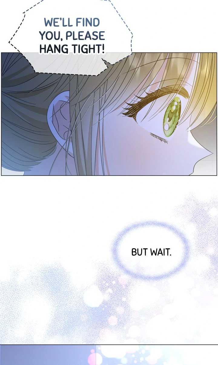 Please Leave Emily Alone Chapter 24 - Page 26
