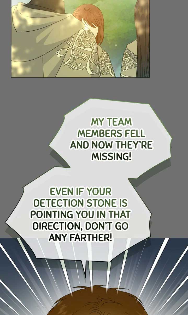 Please Leave Emily Alone Chapter 24 - Page 36