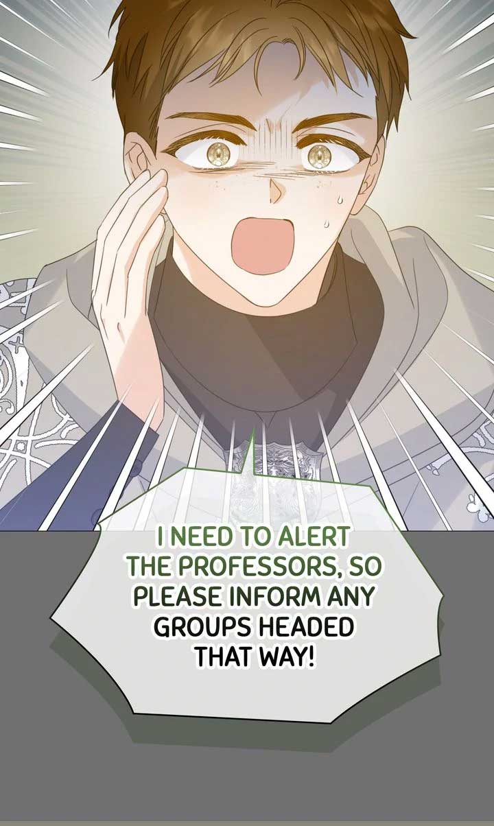 Please Leave Emily Alone Chapter 24 - Page 37