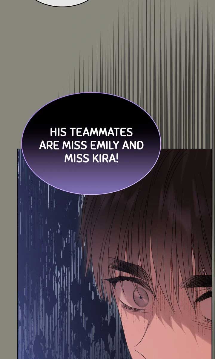Please Leave Emily Alone Chapter 24 - Page 42