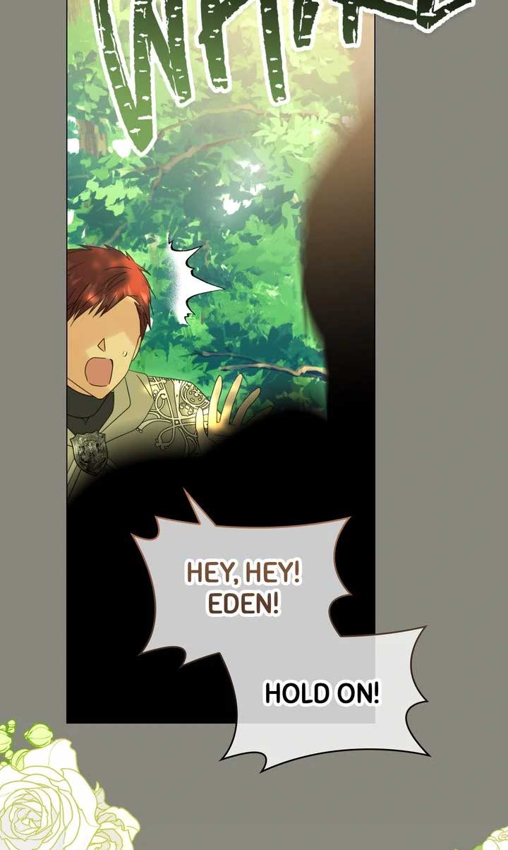 Please Leave Emily Alone Chapter 24 - Page 44