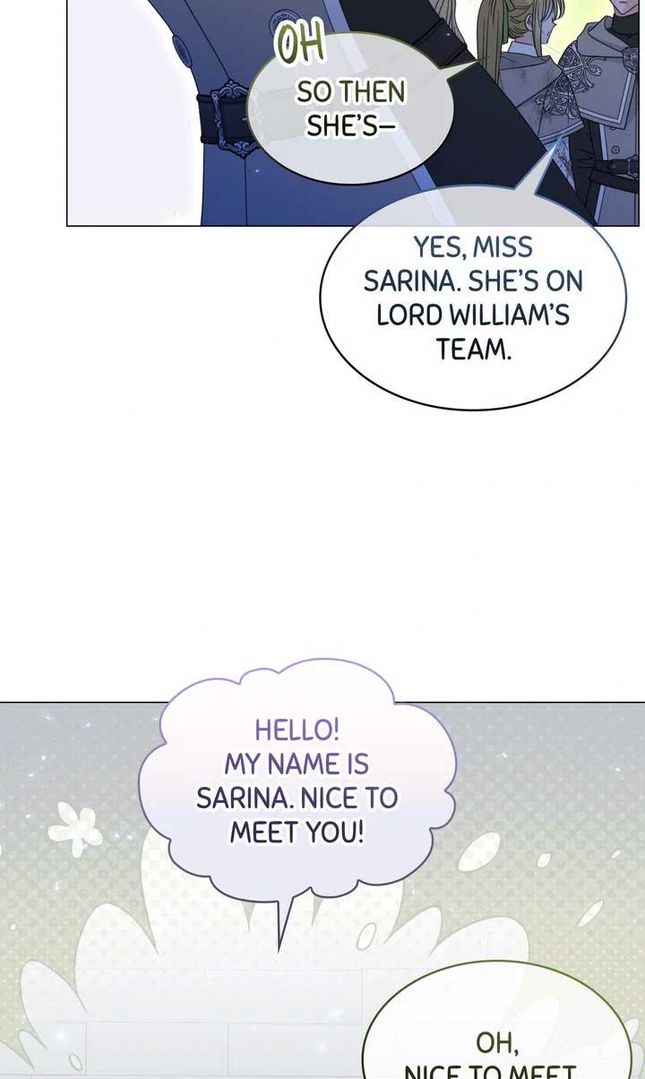Please Leave Emily Alone Chapter 24 - Page 48