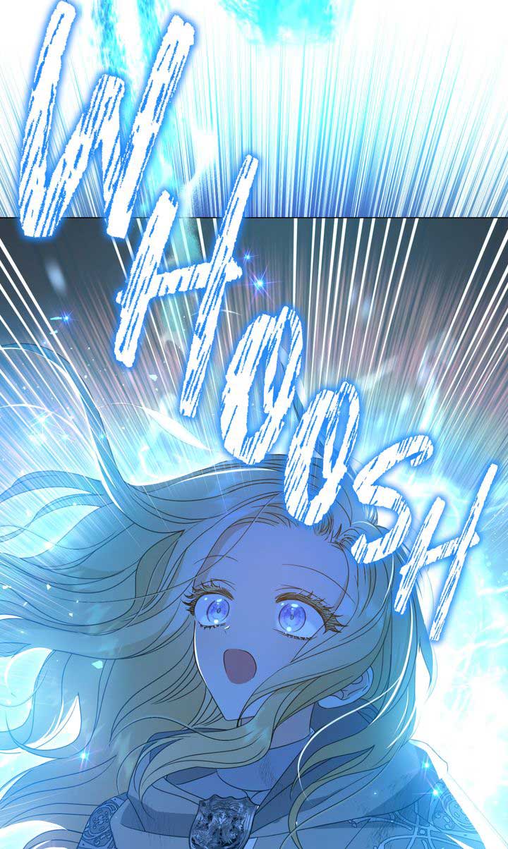 Please Leave Emily Alone Chapter 24 - Page 5