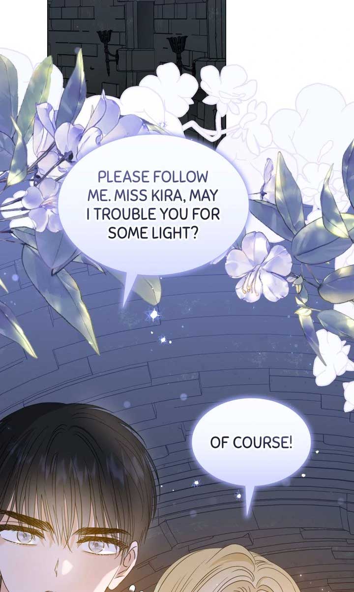 Please Leave Emily Alone Chapter 24 - Page 57