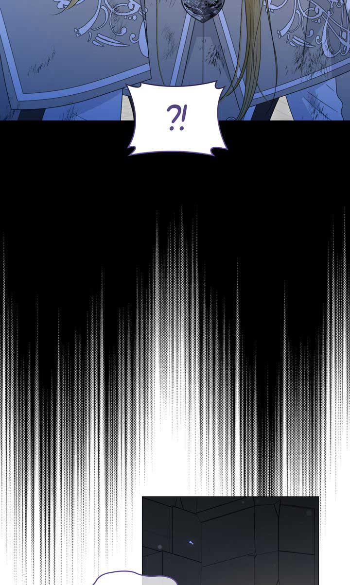 Please Leave Emily Alone Chapter 24 - Page 68