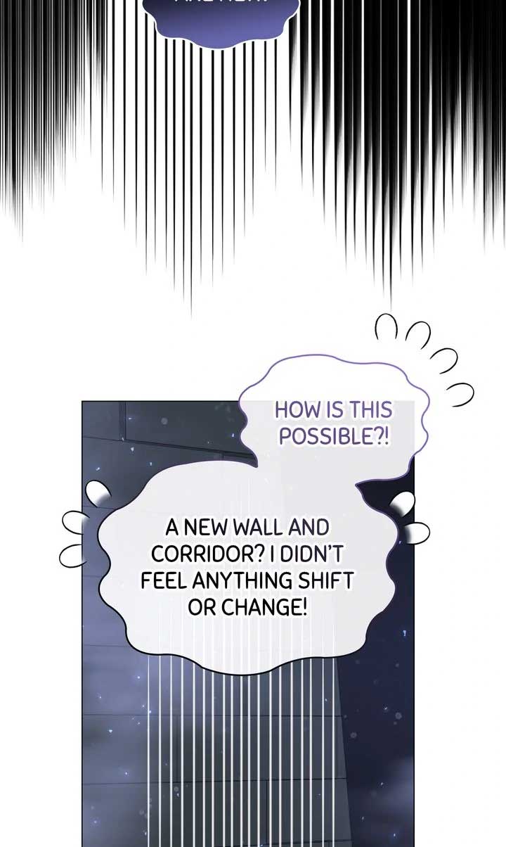 Please Leave Emily Alone Chapter 24 - Page 78