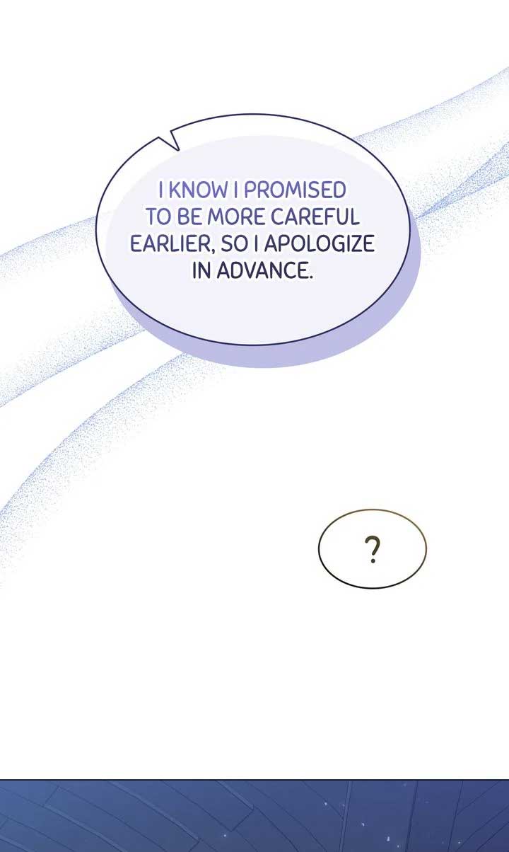 Please Leave Emily Alone Chapter 24 - Page 85