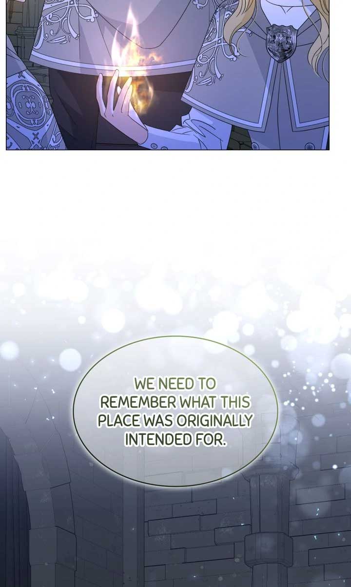 Please Leave Emily Alone Chapter 25 - Page 16
