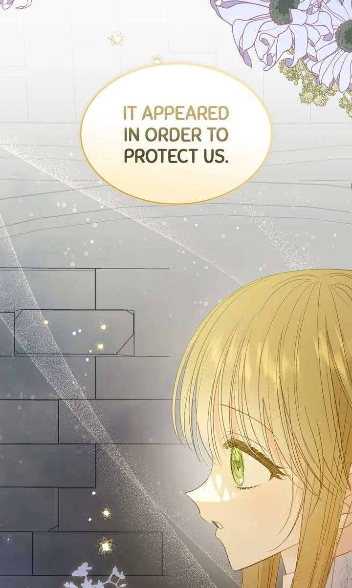 Please Leave Emily Alone Chapter 25 - Page 18