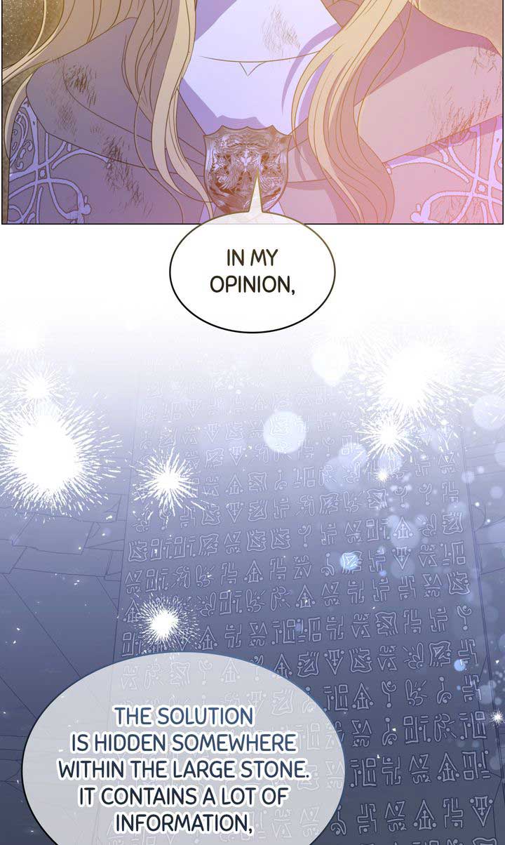 Please Leave Emily Alone Chapter 25 - Page 46