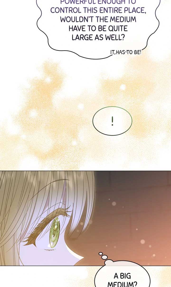 Please Leave Emily Alone Chapter 25 - Page 49