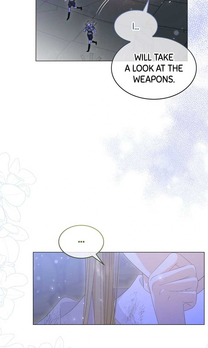 Please Leave Emily Alone Chapter 25 - Page 51