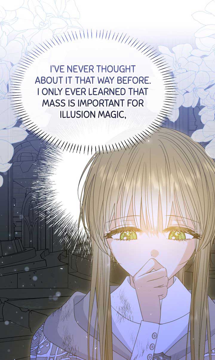 Please Leave Emily Alone Chapter 25 - Page 52