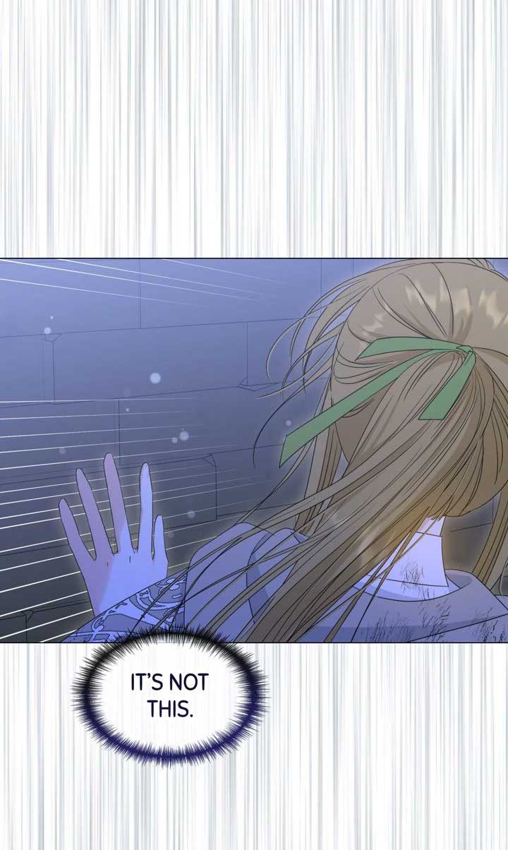Please Leave Emily Alone Chapter 25 - Page 60