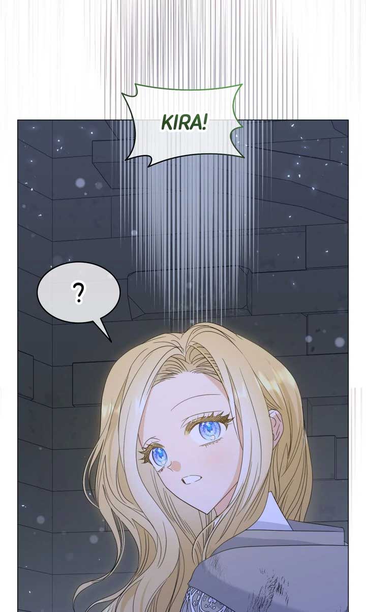 Please Leave Emily Alone Chapter 25 - Page 63